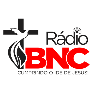 Radio BNC