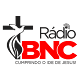 Download Radio BNC For PC Windows and Mac 1.2