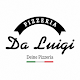 Download Pizzeria Da Luigi Dreieich For PC Windows and Mac 1.0.0