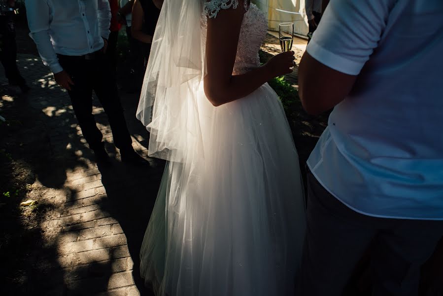 Photographe de mariage Anna Rostova (arostova). Photo du 2 août 2021