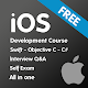 Download Learn iOS Development Interview Question Answer For PC Windows and Mac