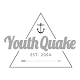 Youth Quake Download on Windows