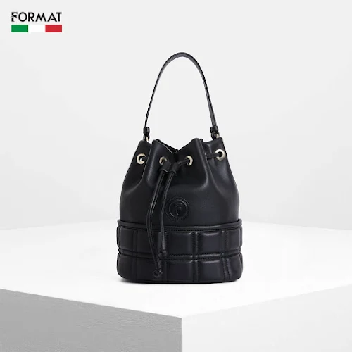 Túi xách nữ B9BAG402N