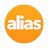 Alias icon