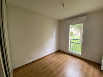 appartement à Alençon (61)