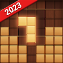 Icon Block Puzzle Sudoku