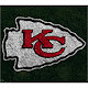 KANSAS CITY CHIEFS Wallpapers New Tab