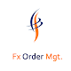 Download Fx Order For PC Windows and Mac 2.0