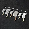 miniatures image - 21
