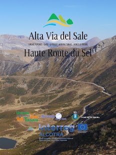AltaViaDelSale(圖1)-速報App