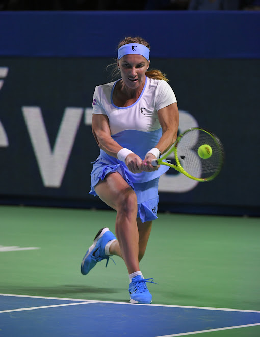 SVETLANA KUZNETSOVA 2 - Página 4 Kl8jmY_ecyHo9E-Qx4UzZkNxBDFiV_96Z25xtpCV3YfA30ZVgMesR0BJi0DnNhbUaeRFu5UZjCjIEw=w510-h662-no