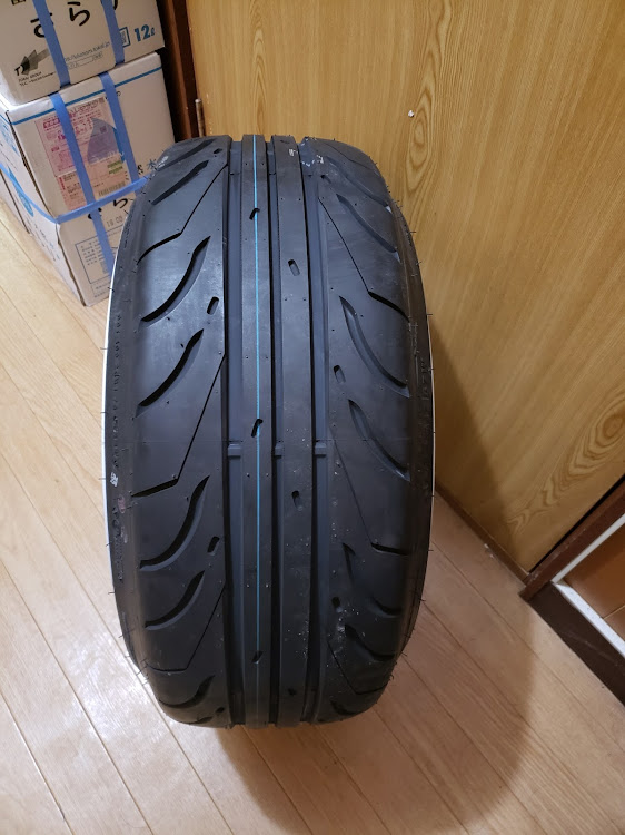 シルビアのDIYに関するカスタム事例の投稿画像2枚目