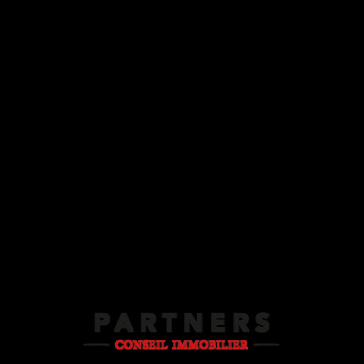 Mb Partners Conseil Immobilier