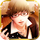 Caresses dangereuses icon