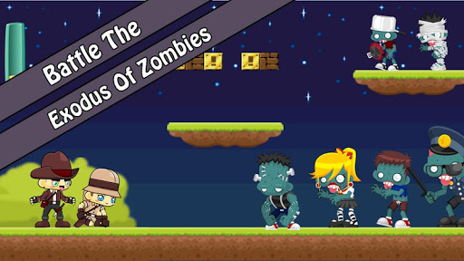 免費下載教育APP|Math Vs Zombies app開箱文|APP開箱王