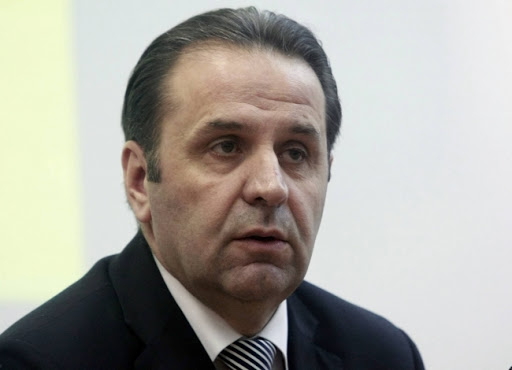Ljajić: Firme koje su deo Agrokora stabilno posluju u Srbiji