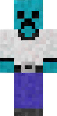 Snowman Nova Skin - snowman skin roblox