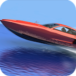 Boat Race Apk