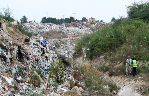 Depozitni sistem za sve materijale uslov za ispunjenje održivih ciljeva i obaveza Srbije prema EU