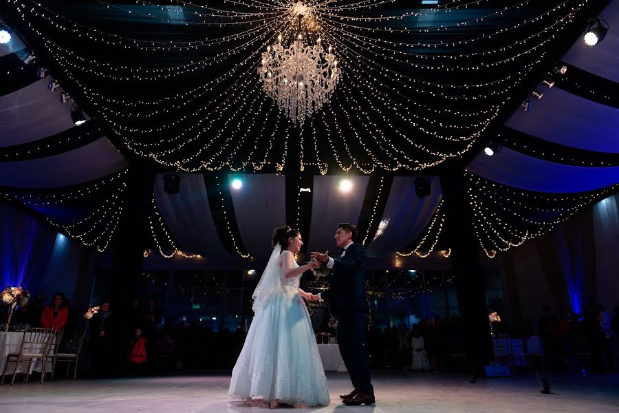 Fotógrafo de bodas Luca Pixi (lucapixi). Foto del 12 de noviembre 2019