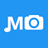 MO 4Media - remote control and player1.9.0