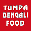 Tumpa Bengali Food, Madhapur, Hyderabad logo