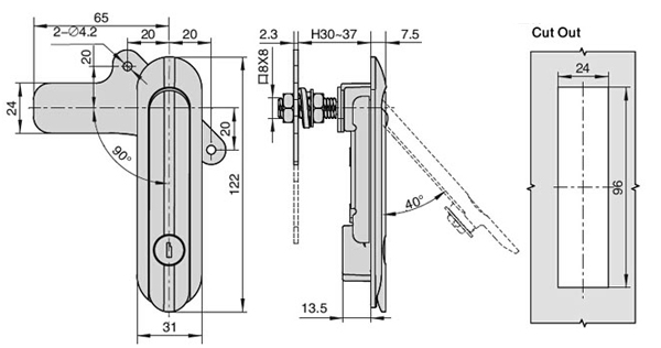 FS6074DRAW.jpg