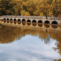 Canal du Midi di 