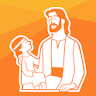 Gospel for Kids icon