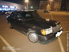 продам авто Mercedes 220 220 (W124)