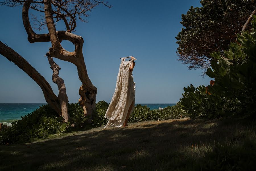 Fotógrafo de casamento Leonel Longa (leonellonga). Foto de 6 de julho 2020