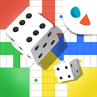 Ludo Casual Arena 5.2.21