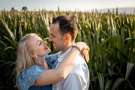 Wedding photographer Oleksandr Tomchuk (tomchukoleksandr). Photo of 16 August 2019