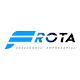 Download Frota Assessoria Empresarial For PC Windows and Mac 5.0.1