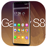 Cover Image of Tải xuống 3D Launcher 2019 New 2.0.2 APK