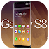 3D Galaxy S9 Note9 Launcher1.1.4