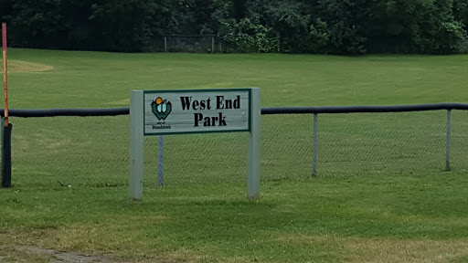 West End Park