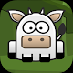 Download Mad Cow For PC Windows and Mac