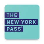 Cover Image of Baixar New York Pass - Guia e planejador de atrações v.1.3.17 APK