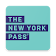 New York Pass  icon