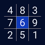 Sudoku Apk