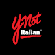 Ynot Italian Download on Windows