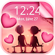 Download Hearts Live Wallpaper For PC Windows and Mac 3.0