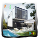 Download Home Exterior Designs For PC Windows and Mac 1.0