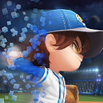 Cover Image of Baixar Estrelas do beisebol 2022 11.3.0 APK