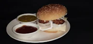 Burgers Hut menu 4