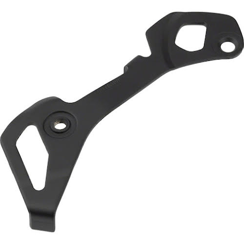 Shimano RD-R8000 Inner Plate - SS Type