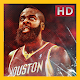 Download James Harden NBA HD Wallpapers For PC Windows and Mac