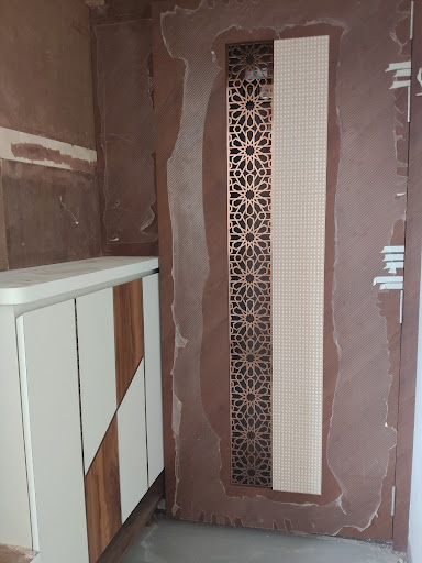 Gallery image 2