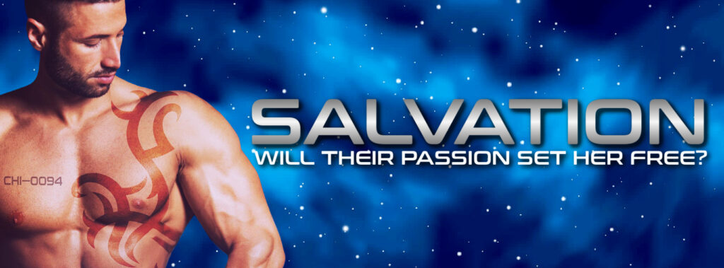 This image has an empty alt attribute; its file name is Salvation_Banner-1024x379.jpg